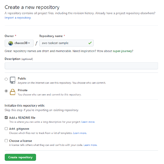02-create-github-repository.png